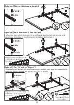 Предварительный просмотр 22 страницы ErgoAV ERTSM2-01B Instruction Manual