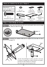 Предварительный просмотр 24 страницы ErgoAV ERTSM2-01B Instruction Manual