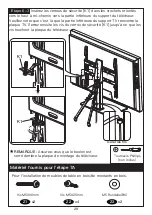 Предварительный просмотр 29 страницы ErgoAV ERTSM2-01B Instruction Manual