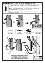 Предварительный просмотр 31 страницы ErgoAV ERTSM2-01B Instruction Manual