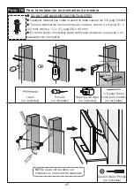 Предварительный просмотр 47 страницы ErgoAV ERTSM2-01B Instruction Manual