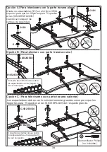 Preview for 34 page of ErgoAV ERTSX1-01B Instruction Manual