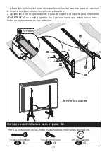 Preview for 37 page of ErgoAV ERTSX1-01B Instruction Manual