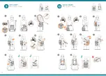 Preview for 10 page of ergobaby Omni 360 Cool Air Mesh Instruction Manual