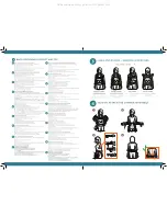 Preview for 7 page of ergobaby OMNI 360 Instruction Manual