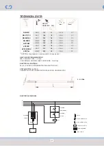 Предварительный просмотр 2 страницы ERGODANI 251090104 Operating Manual