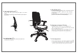 Preview for 2 page of ERGOFF K113724 Quick Manual