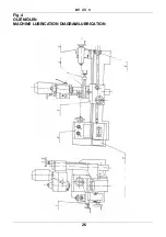 Предварительный просмотр 28 страницы Ergofix BV 20 C Operating Instructions Manual