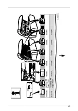 Предварительный просмотр 48 страницы ergoline Advantage 350 Super Power Operating Instructions Manual