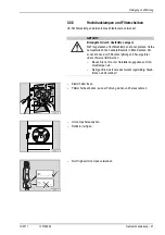 Предварительный просмотр 49 страницы ergoline AFFINITY 500-S SUPER POWER Operating Instructions Manual