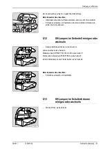 Предварительный просмотр 53 страницы ergoline AFFINITY 500 SUPER POWER Operating Instructions Manual