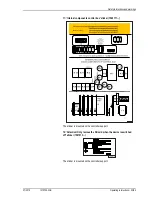 Предварительный просмотр 121 страницы ergoline AFFINITY 700 ADVANCED PERFORMANCE Operating Instructions Manual