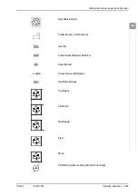 Предварительный просмотр 11 страницы ergoline AFFINITY 700 Operating Instructions Manual