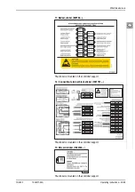 Preview for 23 page of ergoline AFFINITY 700 Operating Instructions Manual