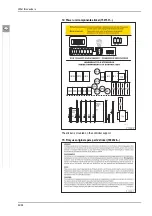 Preview for 24 page of ergoline AFFINITY 700 Operating Instructions Manual