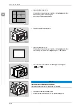 Preview for 78 page of ergoline AFFINITY 700 Operating Instructions Manual