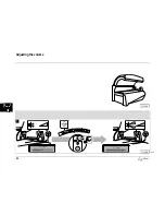 Preview for 67 page of ergoline AFFINITY 990 DYNAMIC PERFORMANCE AC PLUS Operating Instructions Manual