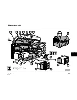 Preview for 76 page of ergoline AFFINITY 990 DYNAMIC PERFORMANCE AC PLUS Operating Instructions Manual