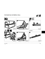 Preview for 104 page of ergoline AFFINITY 990 DYNAMIC PERFORMANCE AC PLUS Operating Instructions Manual