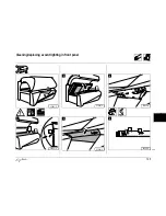 Preview for 106 page of ergoline AFFINITY 990 DYNAMIC PERFORMANCE AC PLUS Operating Instructions Manual