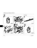 Preview for 107 page of ergoline AFFINITY 990 DYNAMIC PERFORMANCE AC PLUS Operating Instructions Manual