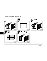 Preview for 113 page of ergoline AFFINITY 990 DYNAMIC PERFORMANCE AC PLUS Operating Instructions Manual