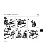 Preview for 120 page of ergoline AFFINITY 990 DYNAMIC PERFORMANCE AC PLUS Operating Instructions Manual