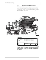 Предварительный просмотр 30 страницы ergoline BALANCE 700 HYBRID PERFORMANCE Operating Instructions Manual