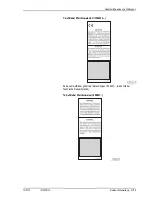 Предварительный просмотр 33 страницы ergoline BALANCE 700 HYBRID PERFORMANCE Operating Instructions Manual