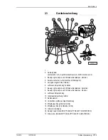 Предварительный просмотр 39 страницы ergoline BALANCE 700 HYBRID PERFORMANCE Operating Instructions Manual