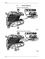 Предварительный просмотр 44 страницы ergoline BALANCE 700 HYBRID PERFORMANCE Operating Instructions Manual