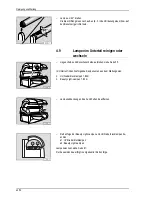 Предварительный просмотр 64 страницы ergoline BALANCE 700 HYBRID PERFORMANCE Operating Instructions Manual