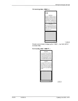 Предварительный просмотр 103 страницы ergoline BALANCE 700 HYBRID PERFORMANCE Operating Instructions Manual