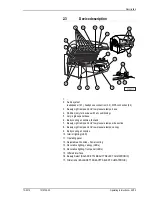 Предварительный просмотр 109 страницы ergoline BALANCE 700 HYBRID PERFORMANCE Operating Instructions Manual