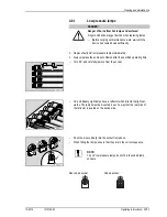 Предварительный просмотр 133 страницы ergoline BALANCE 700 HYBRID PERFORMANCE Operating Instructions Manual