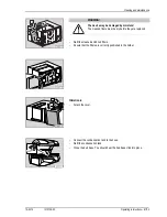 Предварительный просмотр 141 страницы ergoline BALANCE 700 HYBRID PERFORMANCE Operating Instructions Manual