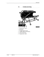 Preview for 18 page of ergoline BEAUTY FLAIR COLLAGEN Operating Instructions Manual