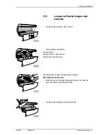 Preview for 42 page of ergoline BEAUTY FLAIR COLLAGEN Operating Instructions Manual