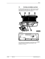 Preview for 50 page of ergoline BEAUTY FLAIR COLLAGEN Operating Instructions Manual