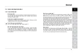 Preview for 11 page of ergoline Classik 475 Manual