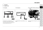 Preview for 15 page of ergoline Classik 475 Manual