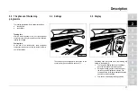 Preview for 17 page of ergoline Classik 475 Manual