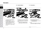 Preview for 18 page of ergoline Classik 475 Manual