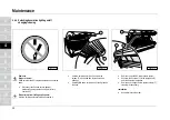 Предварительный просмотр 30 страницы ergoline Classik 475 Manual