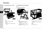 Предварительный просмотр 32 страницы ergoline Classik 475 Manual