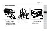 Предварительный просмотр 33 страницы ergoline Classik 475 Manual