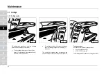 Предварительный просмотр 34 страницы ergoline Classik 475 Manual