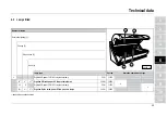 Предварительный просмотр 43 страницы ergoline Classik 475 Manual