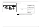 Предварительный просмотр 15 страницы ergoline Ergoline 500 Series Operating Instructions Manual