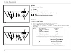 Предварительный просмотр 16 страницы ergoline Ergoline 500 Series Operating Instructions Manual